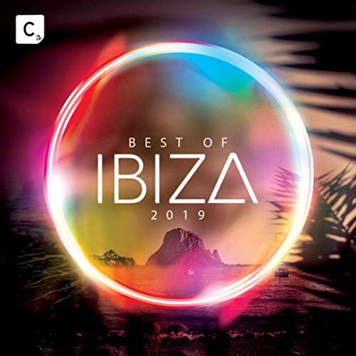 Постер к Best Of Ibiza (2019)