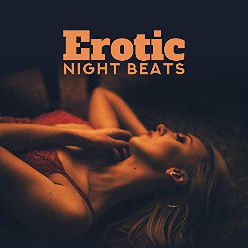 Постер к Erotic Night Beats (2019)