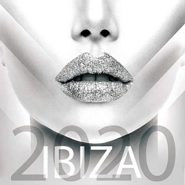 Постер к Ibiza 2020. Bikini Sounds (2020)