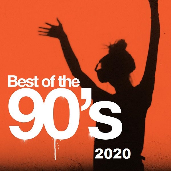 Постер к Best Of The 90s (2020)