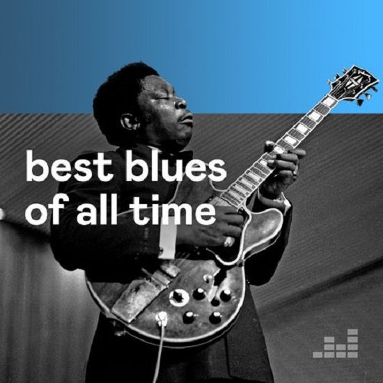 Best blues music. Best Blues. Блюз это в Музыке. The Chicago Blues - - Covers albums. Va: 100 Greatest Electric Blues Songs (2022).
