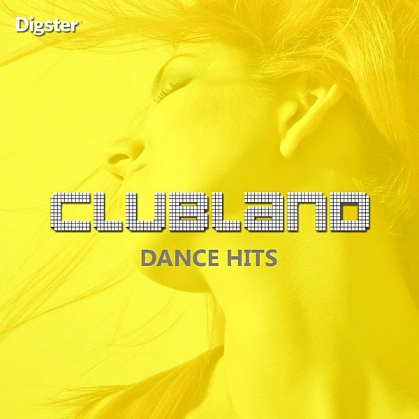 Постер к Clubland: Dance Hits (2020)