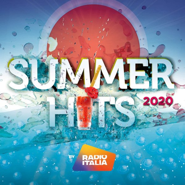 Постер к Radio Italia: Summer Hits (2020)