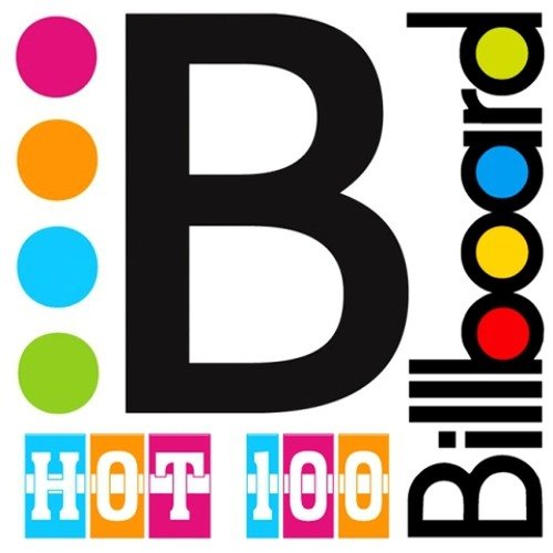 Постер к Billboard Greatest Of All Time Hot 100 Songs (2020)
