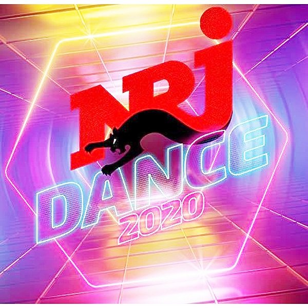 Постер к NRJ Dance (2020)