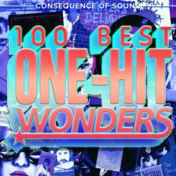Постер к 100 Best One-Hit Wonders (2020)