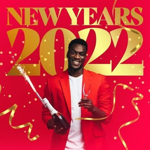 Постер к New Years (2022)
