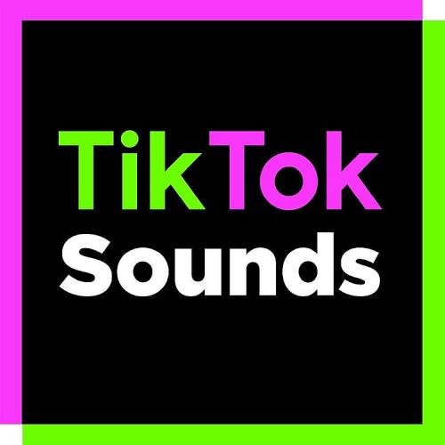 Постер к TikTok Sounds (2022)