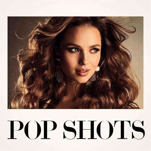Постер к Pop Shots (2022)