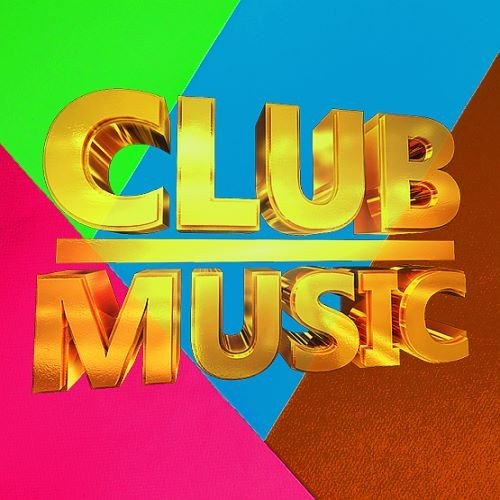 Постер к September Glows Music Club (2022)