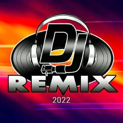Постер к Dj Remix (2022)