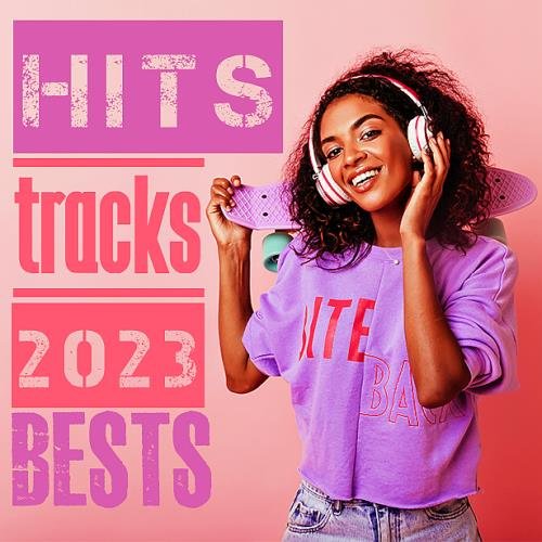 Постер к Bests Tracks Hits In World (2023)