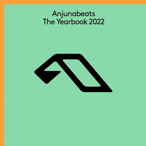 Постер к Anjunabeats The Yearbook 2022 (2022)