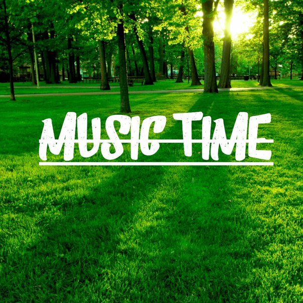 Постер к Music from all time part 475