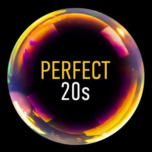 Постер к Perfect 20s (2023)