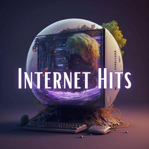 Постер к Internet Hits (2023)