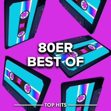 Постер к 80er Best of (2023)
