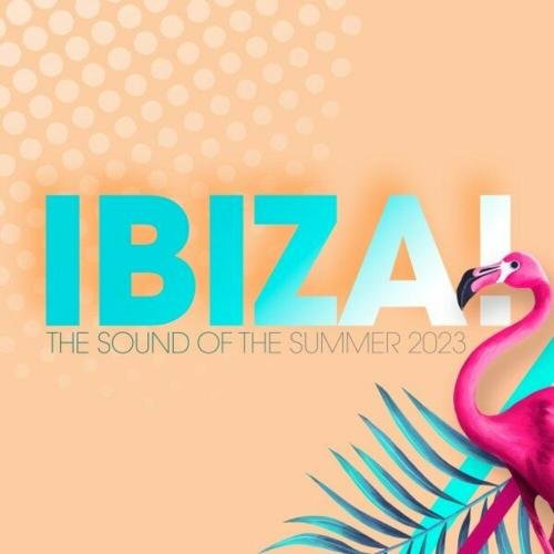Постер к Ibiza! - The Sound Of The Summer (2023)
