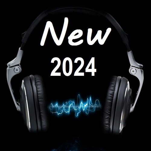 Постер к New 2024 (2024)