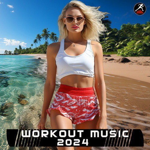 Постер к Workout Music (2024)